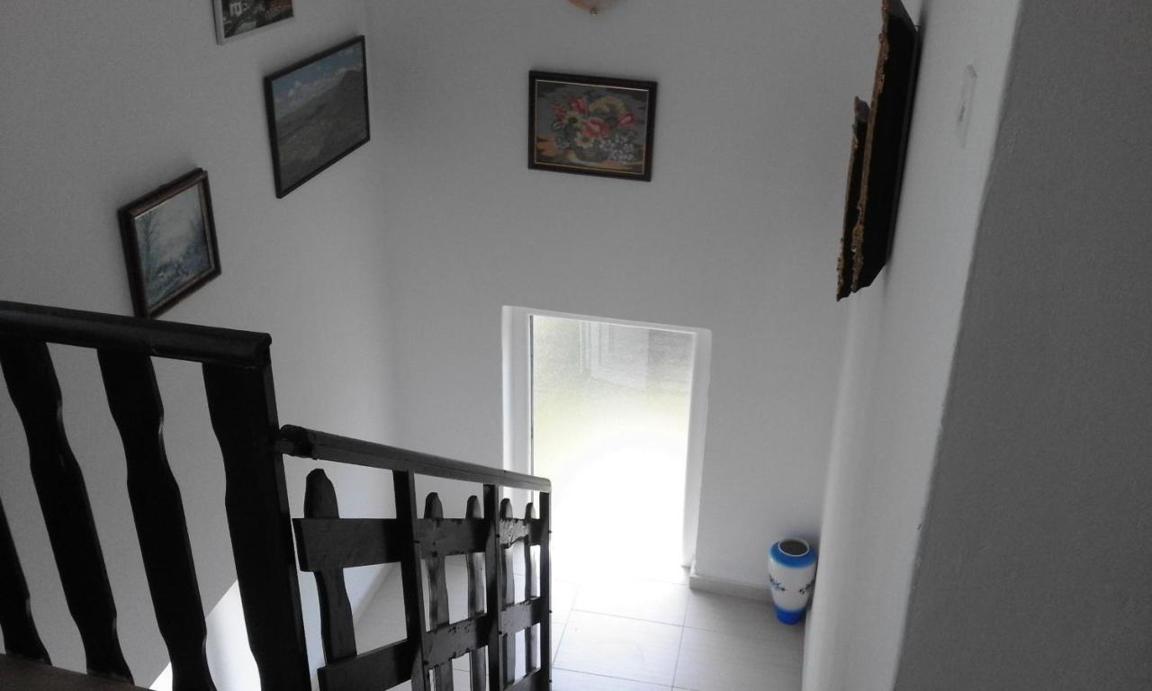 Sobe Za Nocenje Gospic Ξενοδοχείο Εξωτερικό φωτογραφία